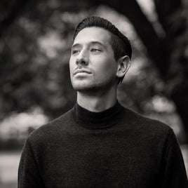 <strong>Jake H.</strong>