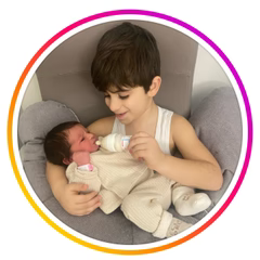 @momlifebyjulie