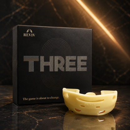 R3 (RevivThree)